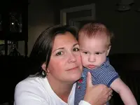 Missy.webp