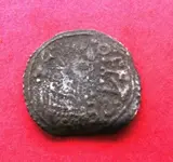 Offa 007.webp