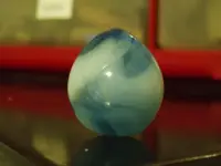 marble.webp