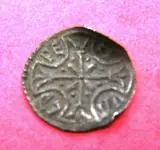 Offa 009.webp