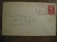 1927reub (Small).webp