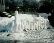 F Winter.webp