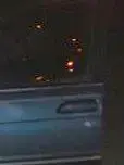 TNet ghost.webp