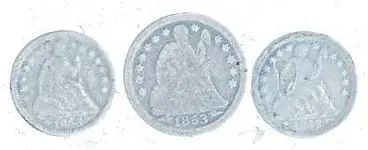 3 ladies.webp