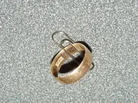 TREASURE FINDS NOV 7 001 A.webp