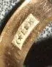 TREASURE FINDS NOV 7 001 C.webp