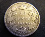 1872-H.webp