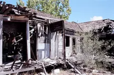 ranch3.webp