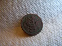 army button 002.webp