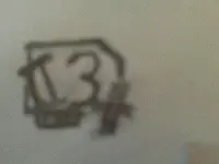 +++ 004.webp