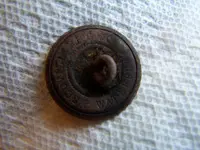 army button 003.webp