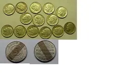 week 3 2009 silver.webp