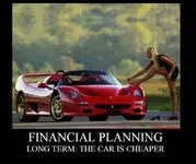 car.webp