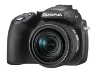 olycamera.webp
