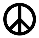 peace.webp
