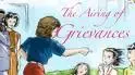grev.webp