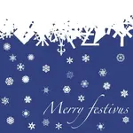 MERRY.webp