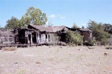 ranch ruins.jpg