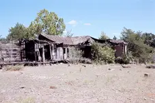 ranch ruins.webp