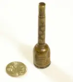 penholder2.webp