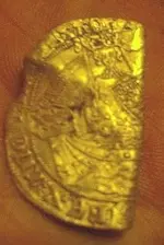 aucoin.webp
