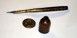 penholder4.webp