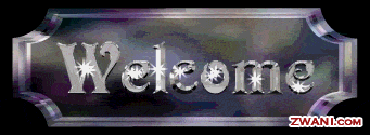 er45.gif