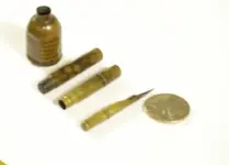 pen holder.webp