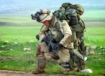 iraq3.webp