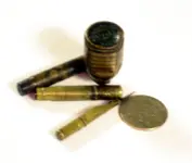 penholder5.webp