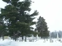 100_3128.webp