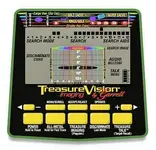 display-GTI-2500-lg.webp