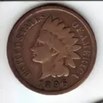 1-6-09coins4.webp