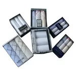Gift_Bag_Handkerchiefs.webp