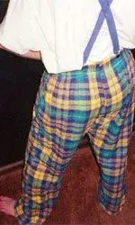 plaid_pants.webp