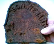 Sign-Cover3.webp
