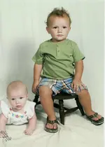 scan0005.webp