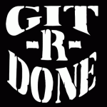 git-r-done.gif