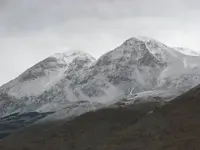 Mount_velino_1.webp