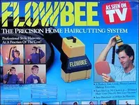 flowbee.webp