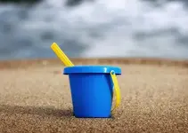2063575447_1069451d42.webp
