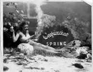 normal_1948MrPeabodyGingerStanley.webp