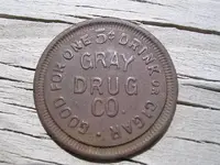 Polk Gray Rev.webp