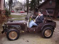 new jeep 1.webp