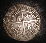 reales 003.webp