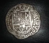 reales 001.webp