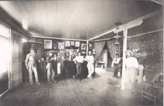 scan0001.webp