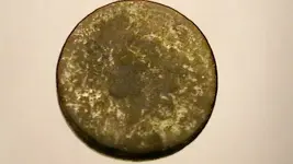 coin front 2.webp