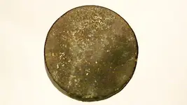 coin back.webp