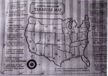tmap2.webp